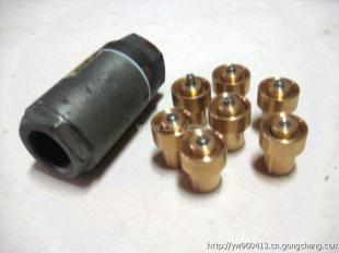 3C認證代理與消防認證服務 上海韻俐在消防產品認證領域的專業(yè)優(yōu)勢