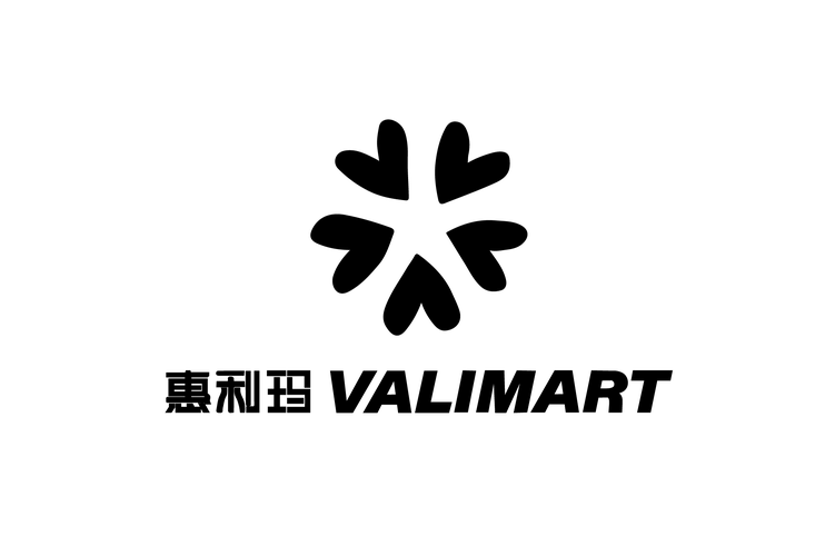 數字化浪潮中的領航者 浙江惠利瑪產業互聯網的信息技術咨詢服務之道